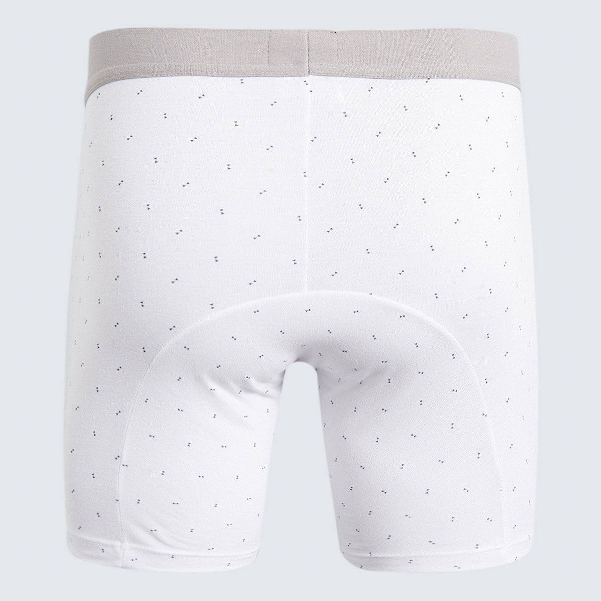 boxers para hombre