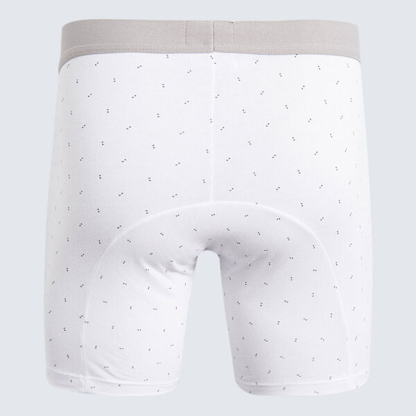 boxers para hombre image number null