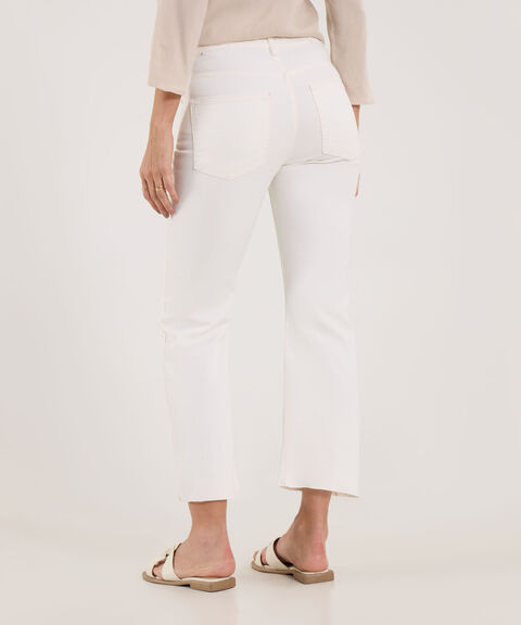 jeans mujer image number null