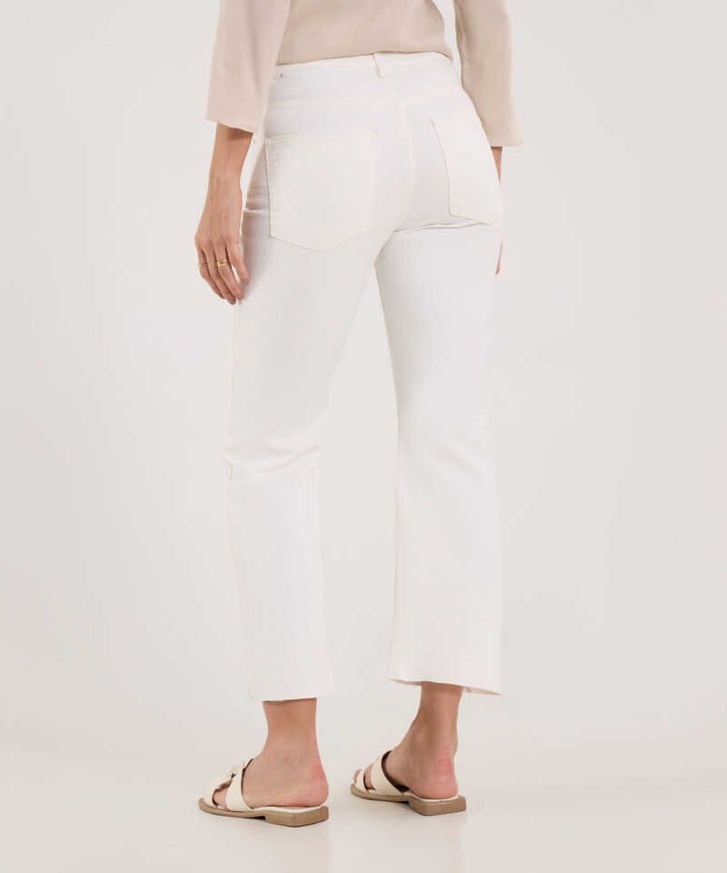 jeans mujer