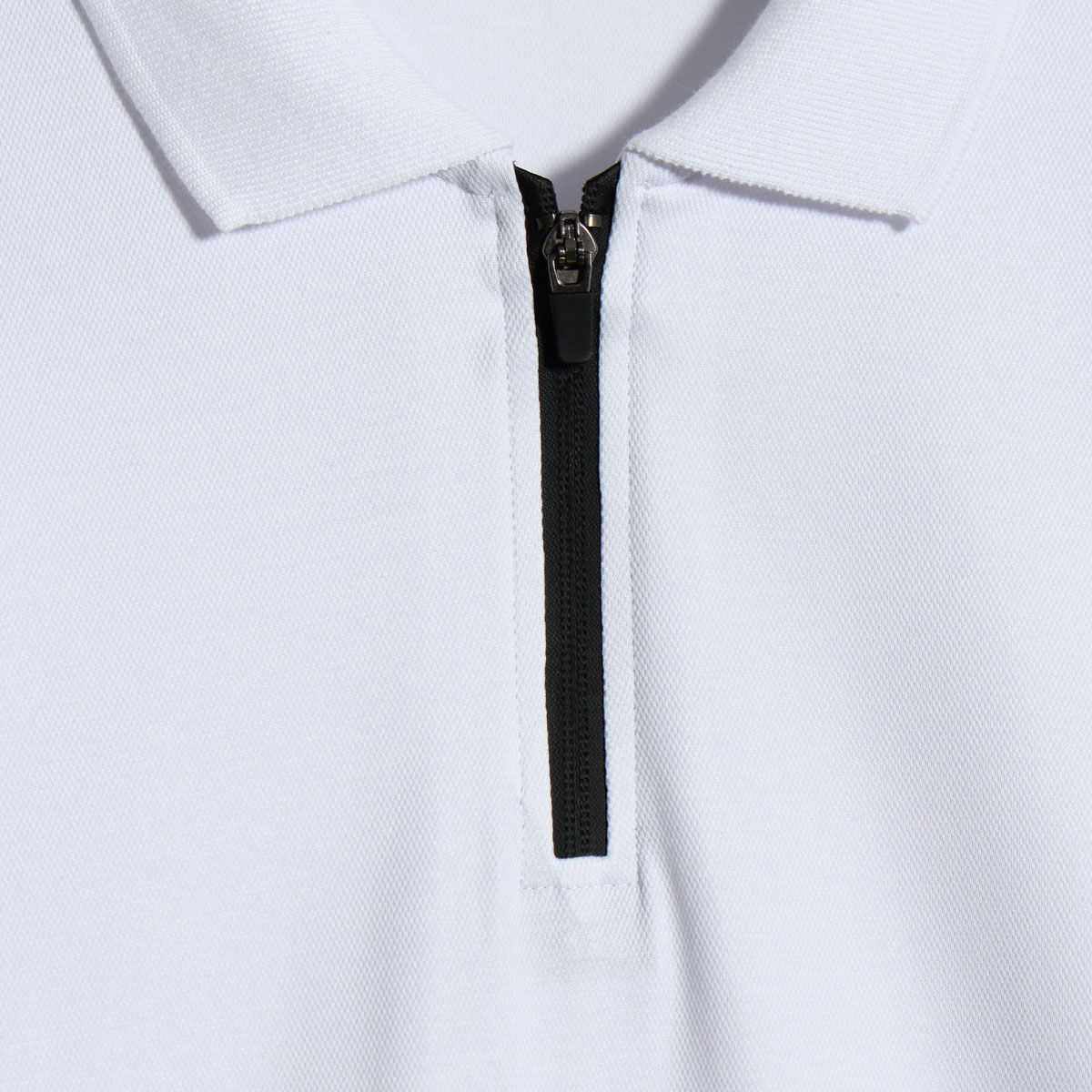 camisetas polo para hombre