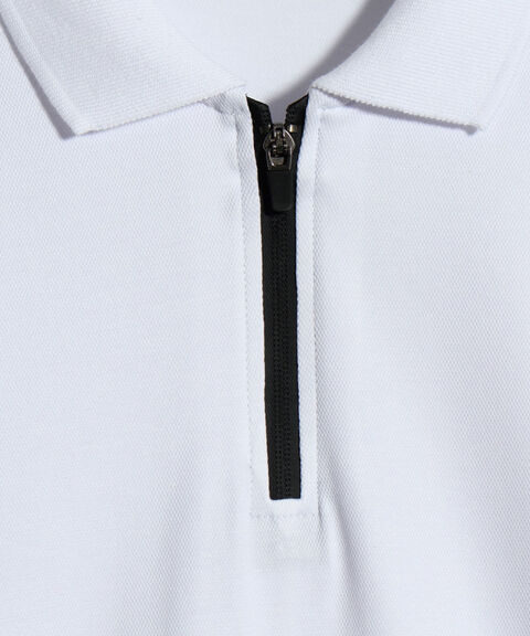 camisetas polo para hombre image number null