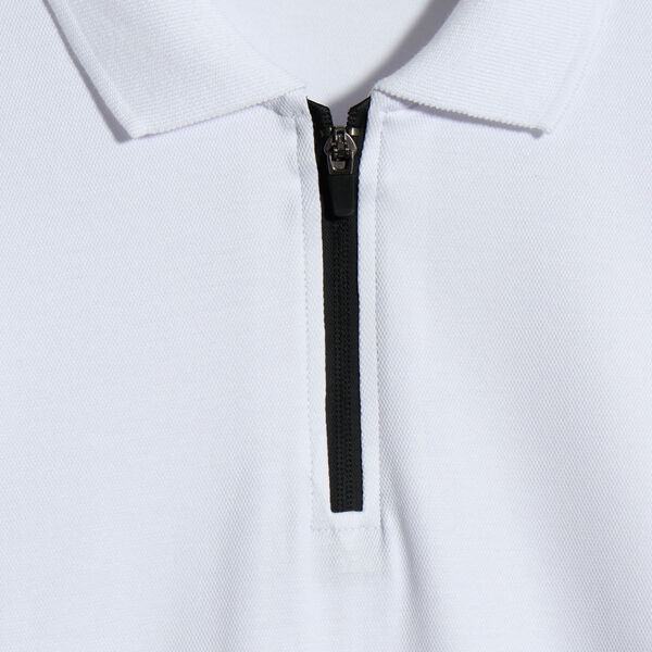 camisetas polo para hombre image number null