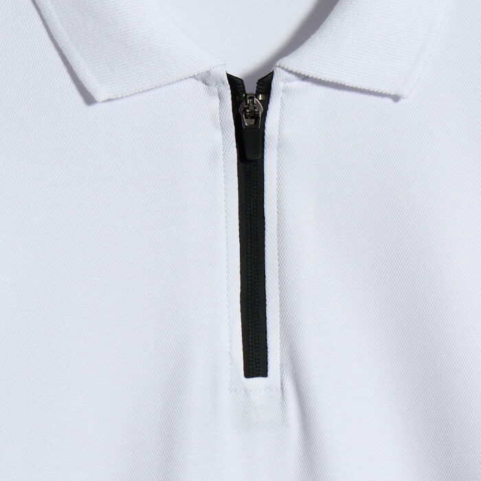 camisetas polo para hombre