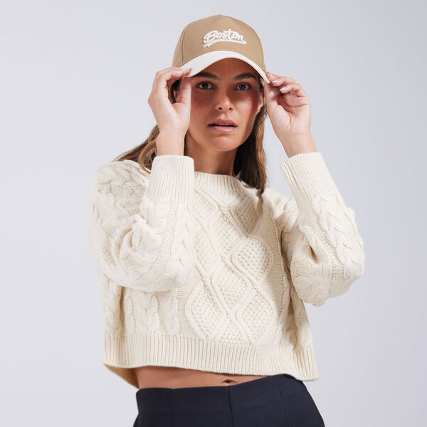 sacos para mujer image number null