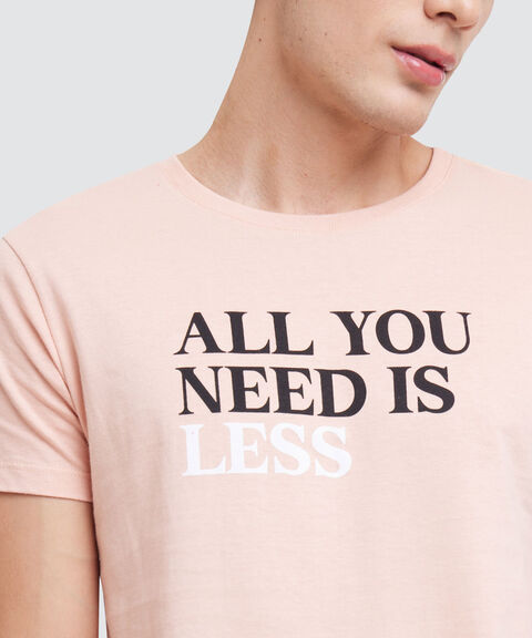 camisetas para hombre