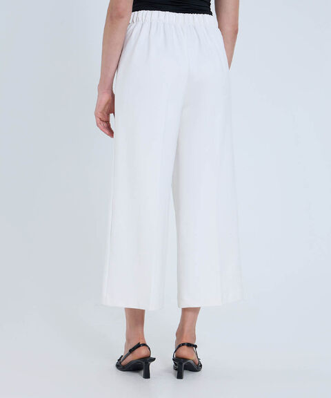 pantalon para mujer image number null