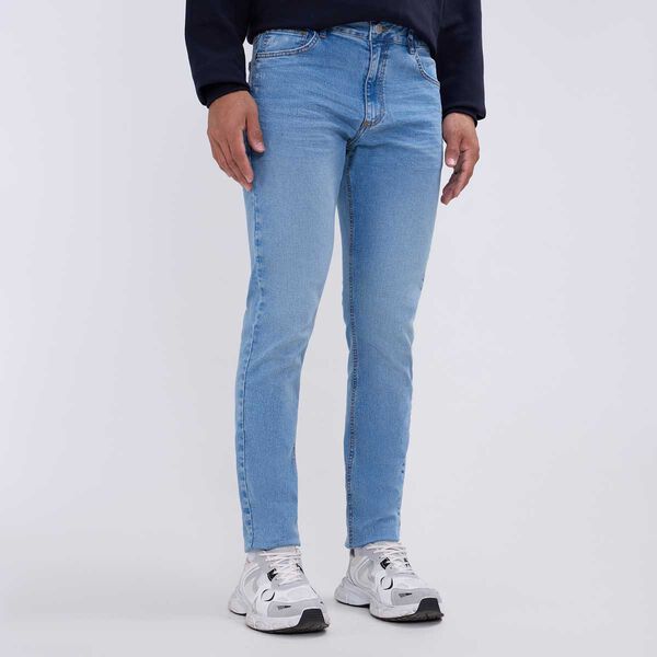 jeans denim image number null