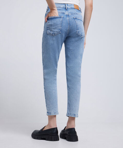 jeans mujer image number null