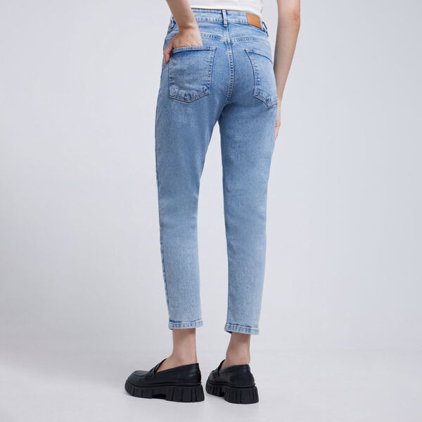 jeans mujer image number null