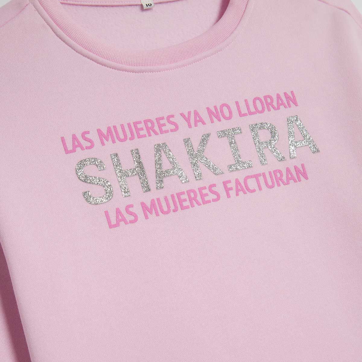 buzos para niñas
