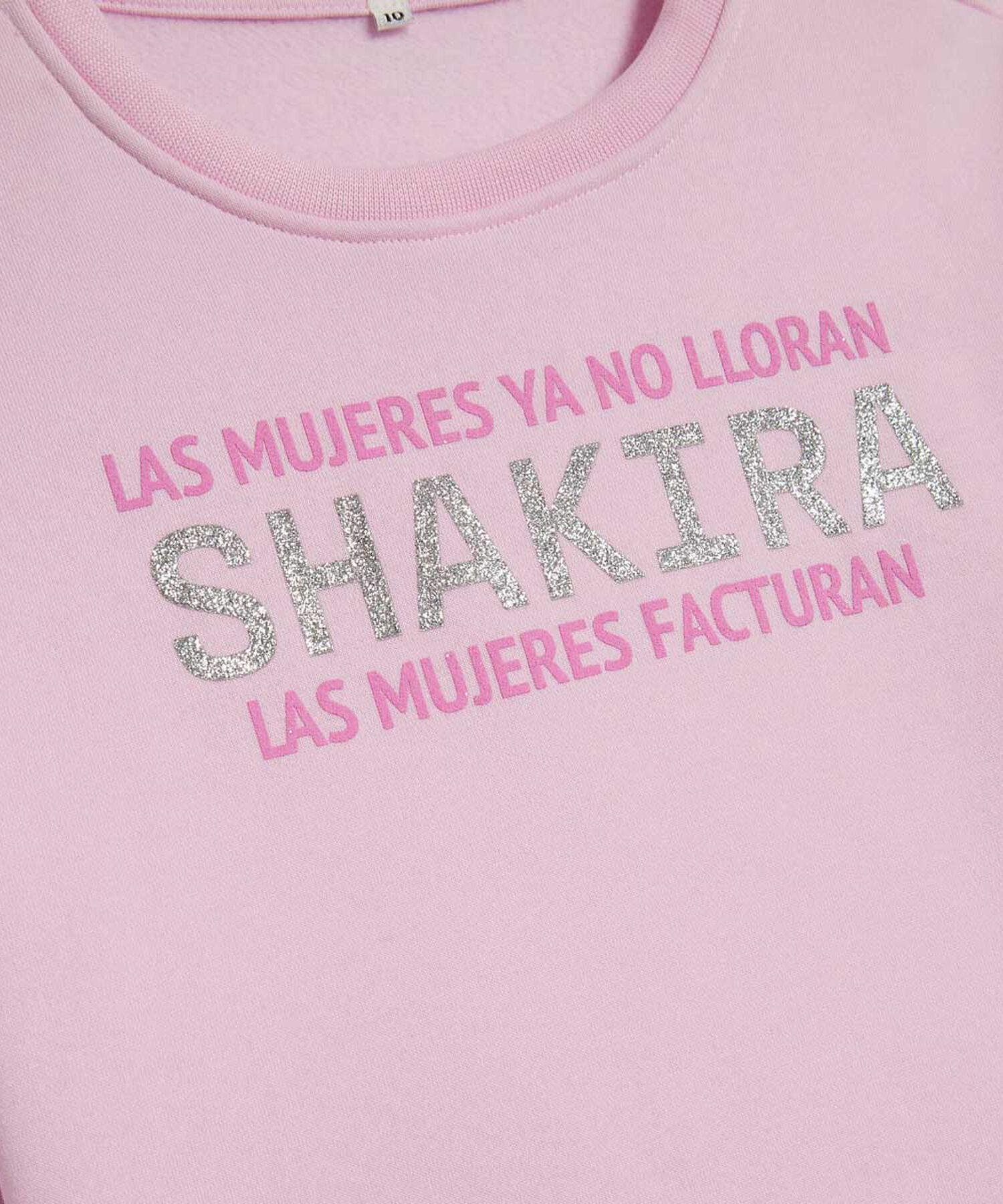 buzos para niñas