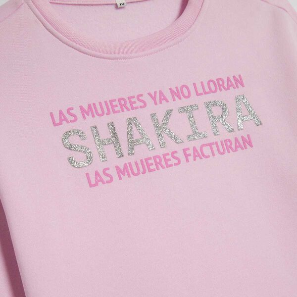 buzos para niñas image number null