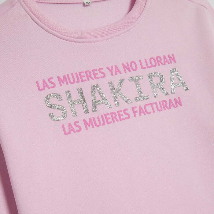 buzos para niñas