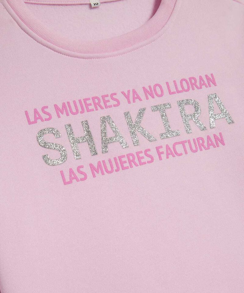 buzos para niñas