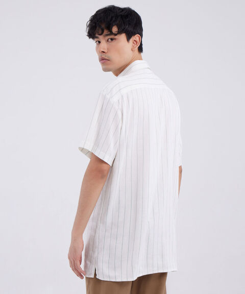 camisas para hombre  image number null