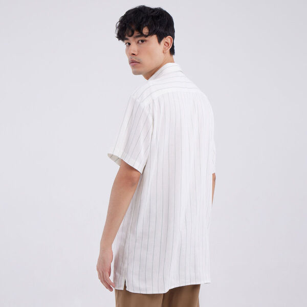 camisas para hombre  image number null