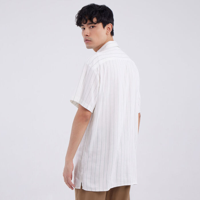 camisas para hombre 