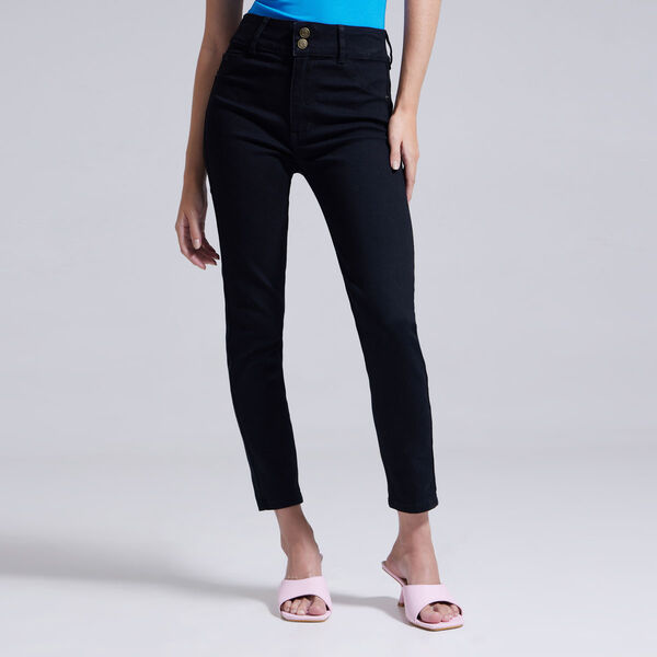 jeans mujer image number null