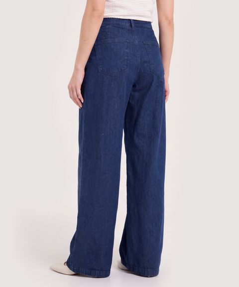 jeans mujer