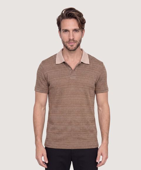camisetas polo para hombre image number null