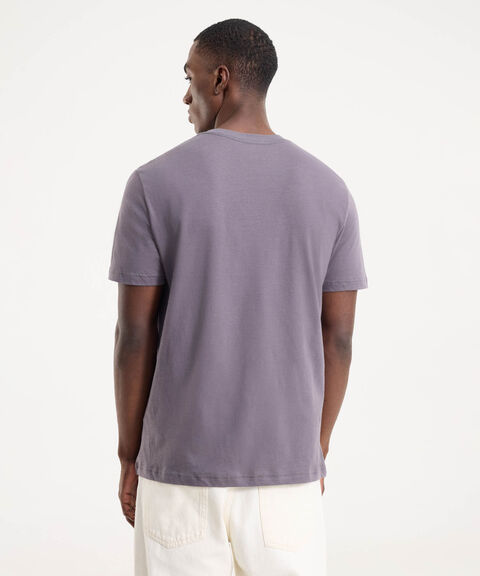 camisetas para hombre image number null
