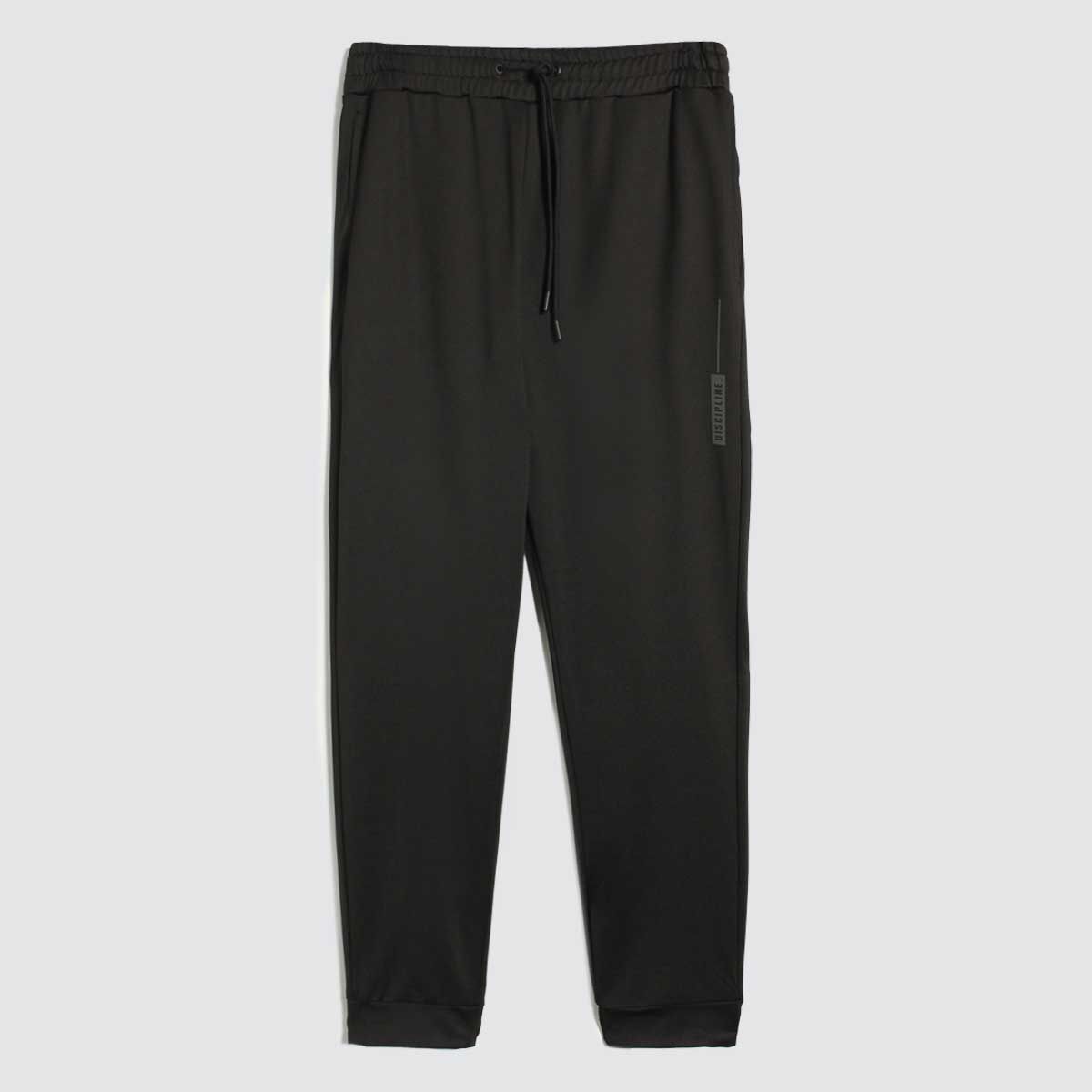 pantalones deportivos para hombre