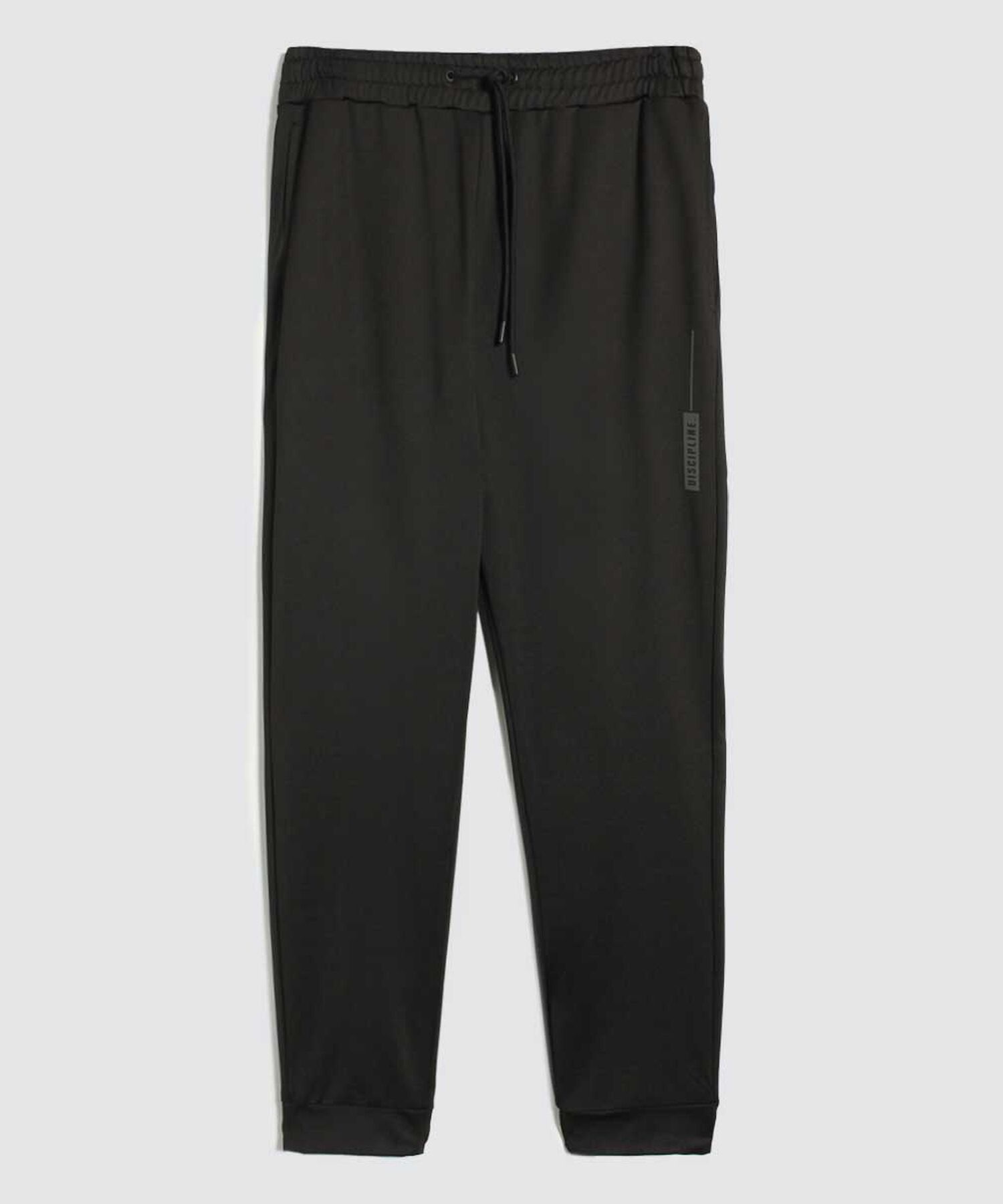 pantalones deportivos para hombre