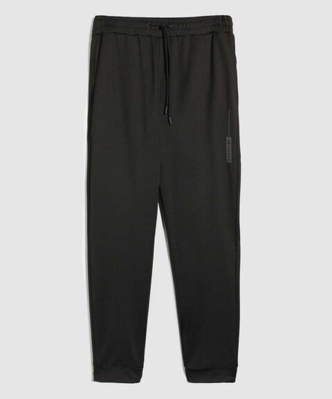 pantalones deportivos para hombre