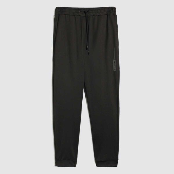 pantalones deportivos para hombre