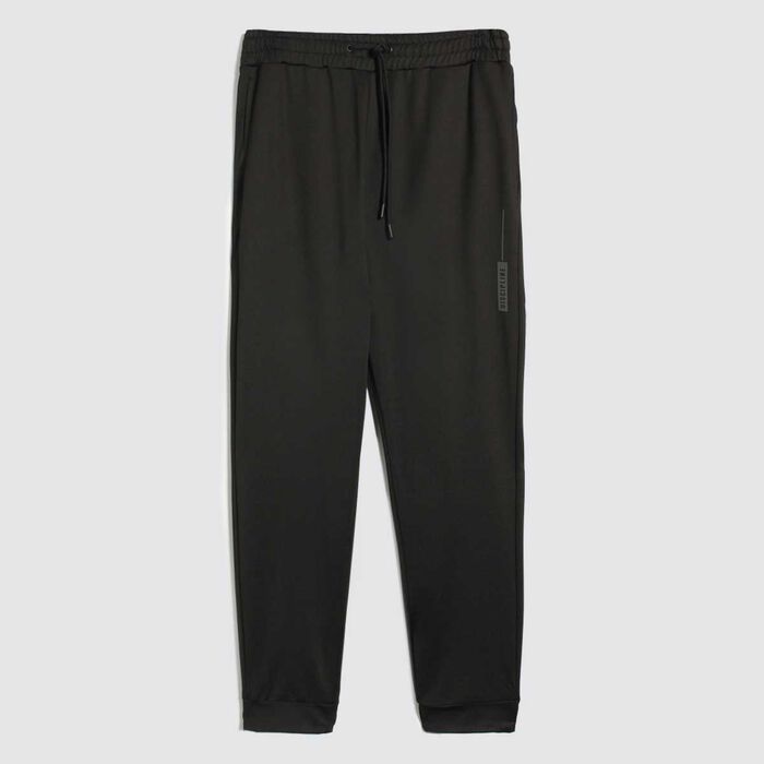 pantalones deportivos para hombre