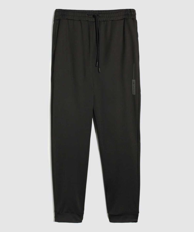 pantalones deportivos para hombre