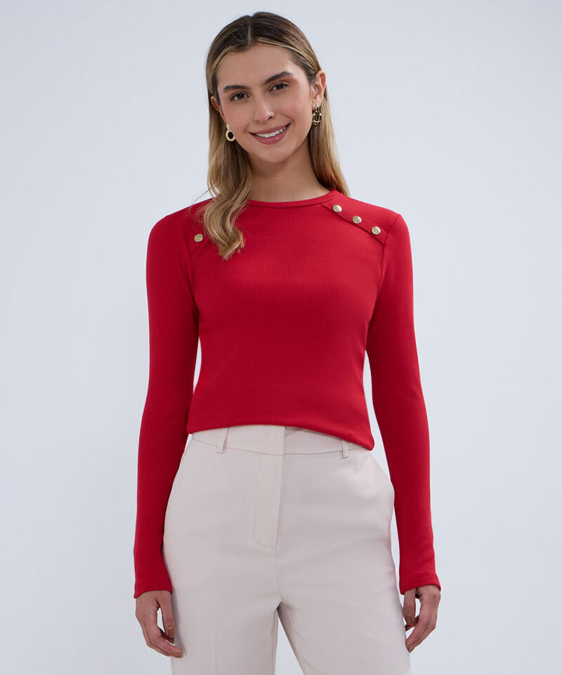 camisetas mujer