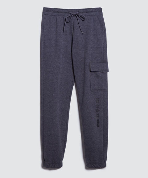 pantalon niño