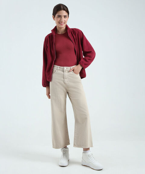 jeans mujer