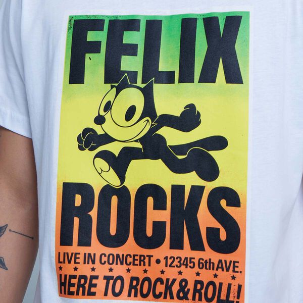 camisetas para hombre