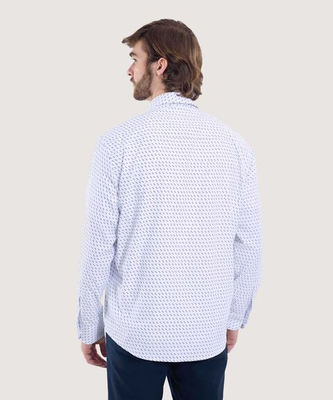 camisas para hombre image number null