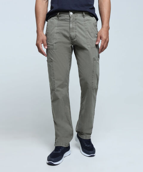 jeans denim image number null