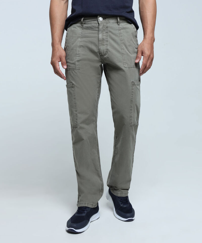 jeans denim