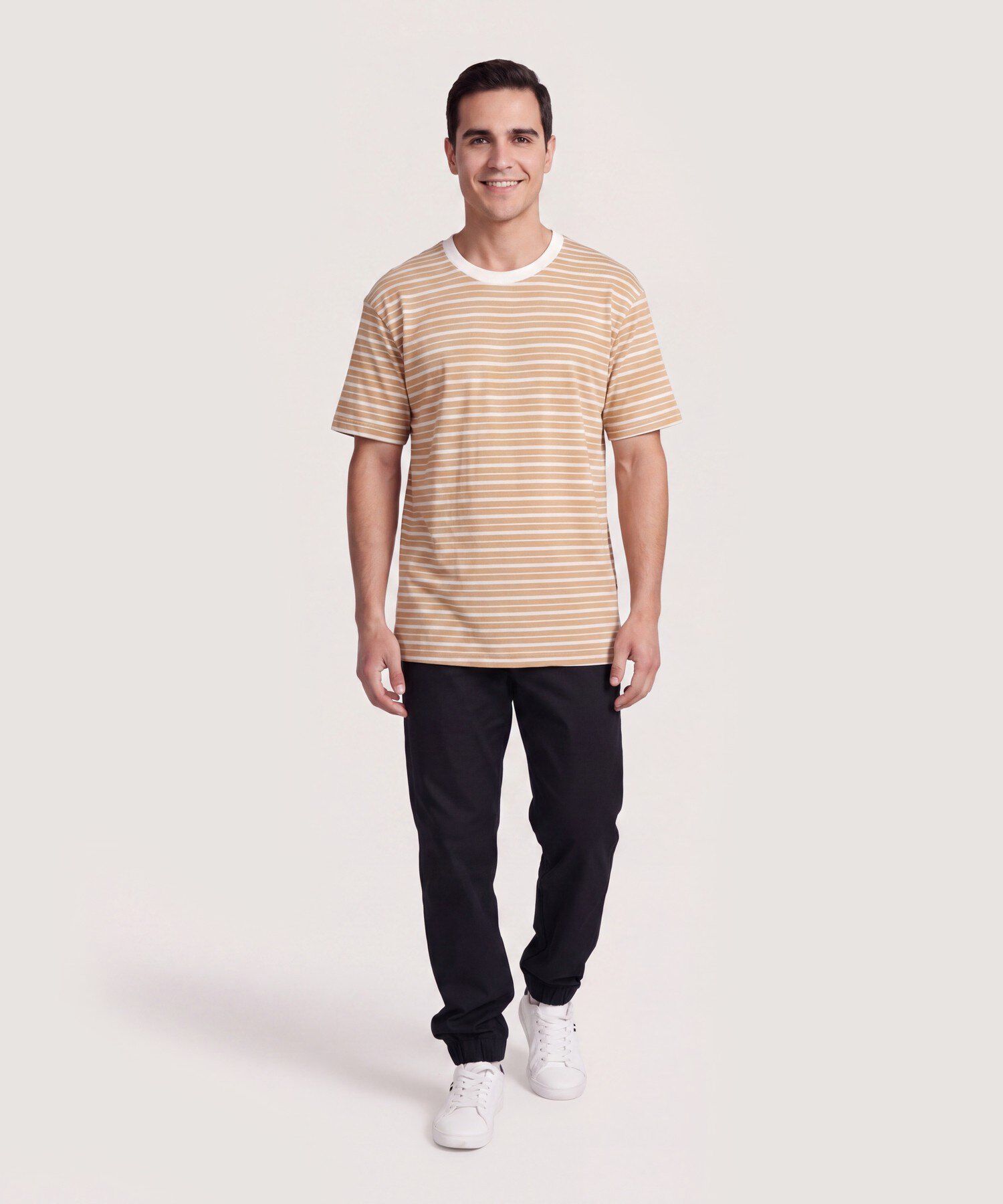 camisetas para hombre