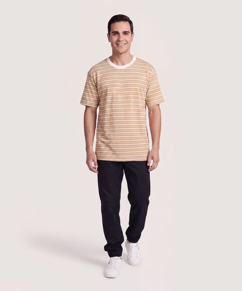 camisetas para hombre