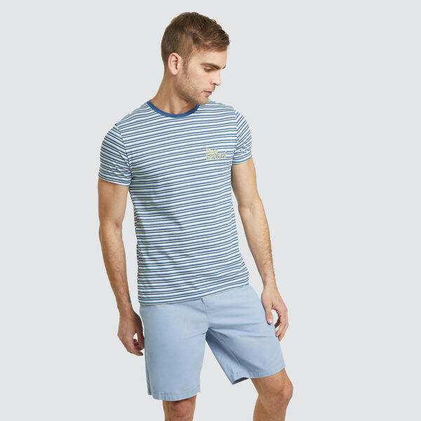 bermudas para hombre image number null