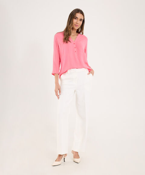 blusas de moda image number null