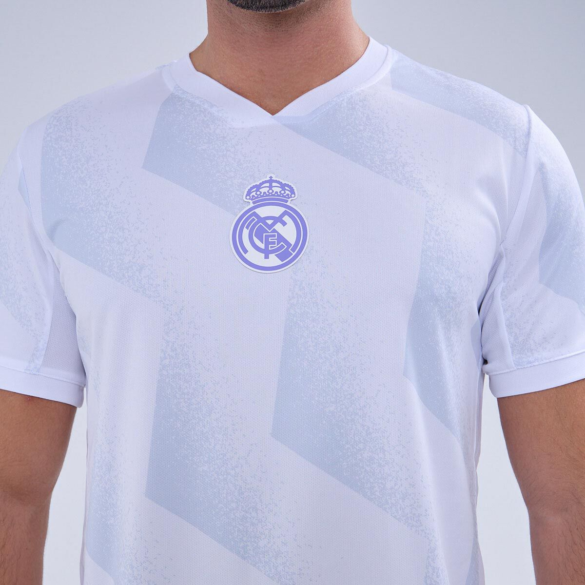 camisetas para hombre