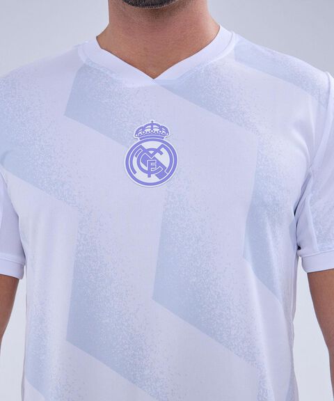 camisetas para hombre
