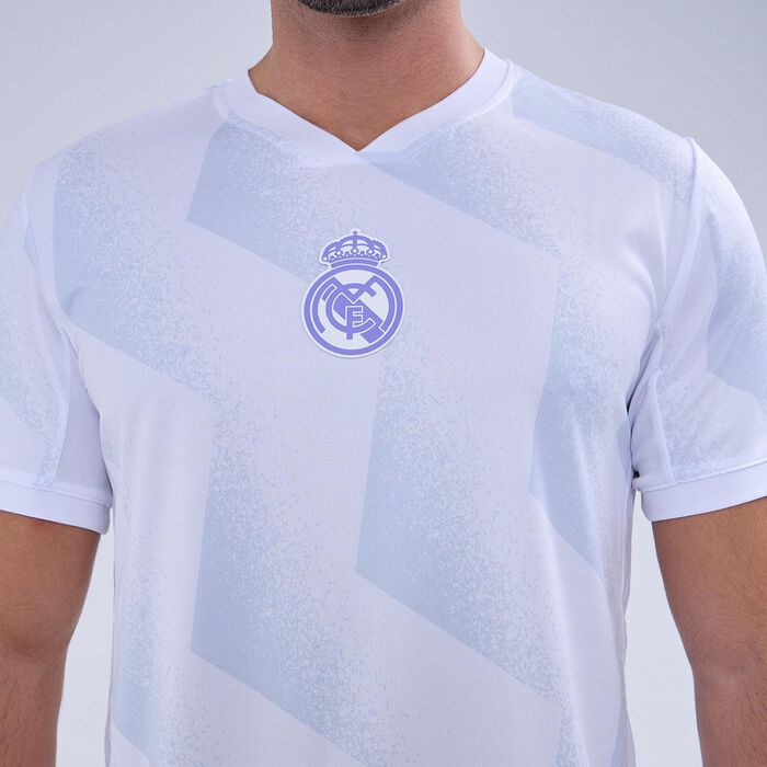 camisetas para hombre