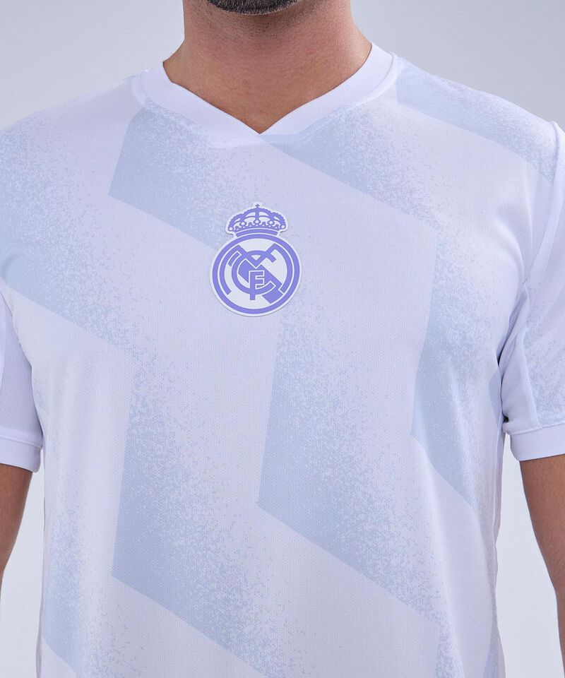 camisetas para hombre