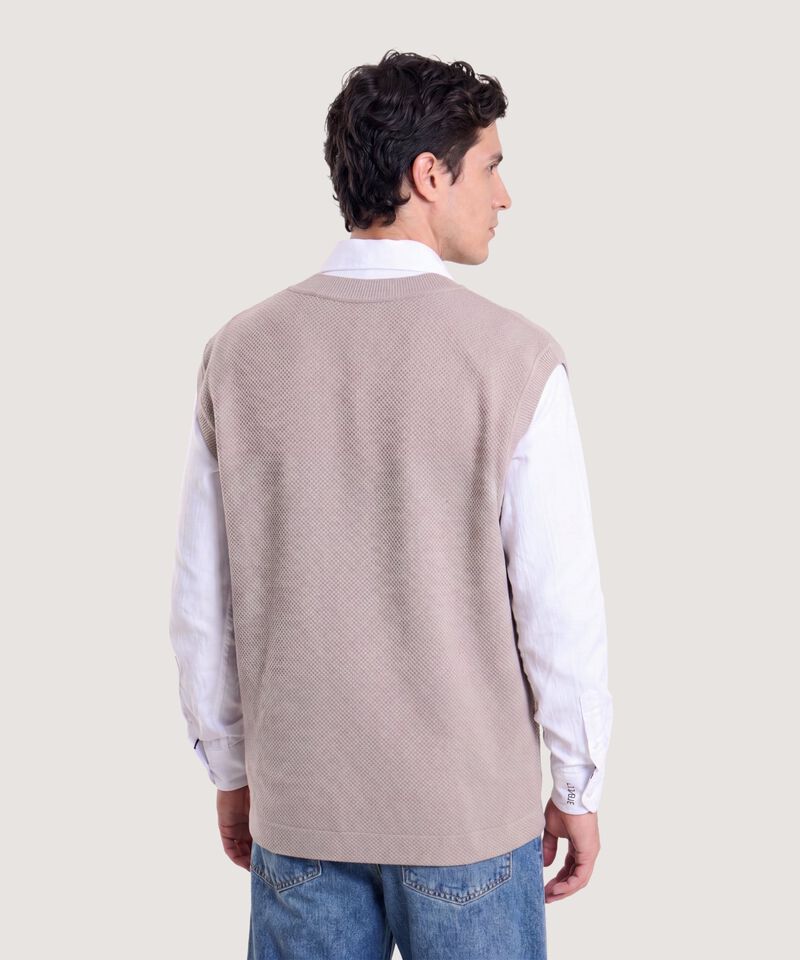 camisetas para hombre