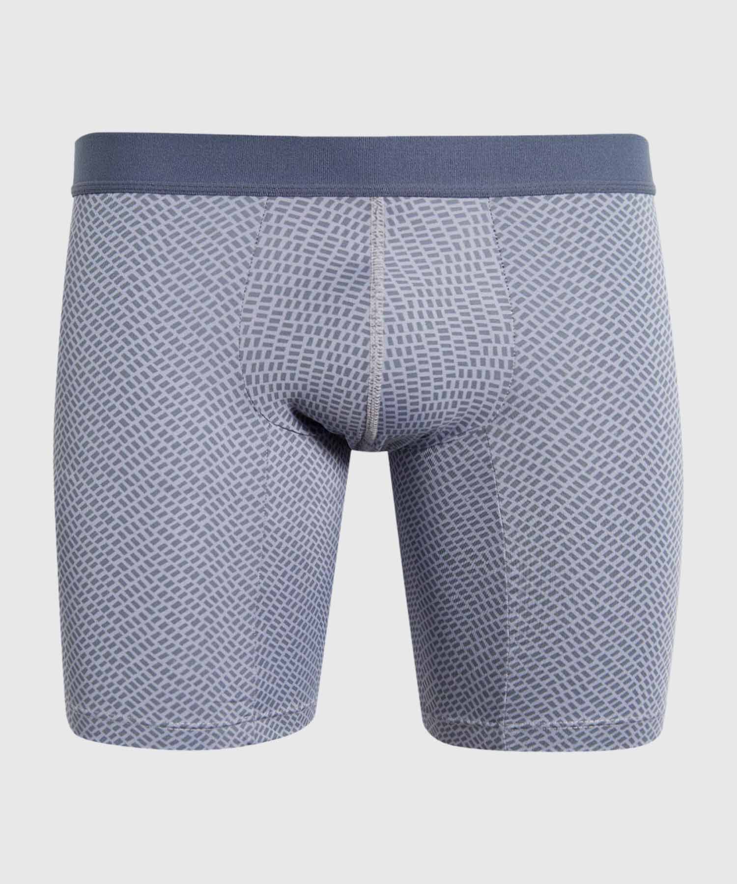 boxers para hombre