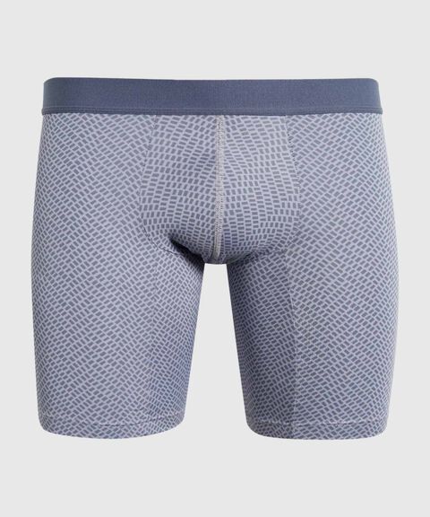 boxers para hombre image number null